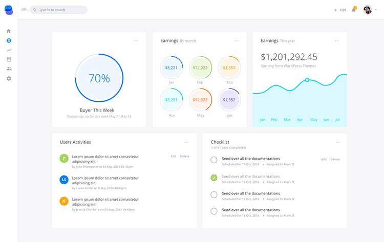 免费ddos平台攻击